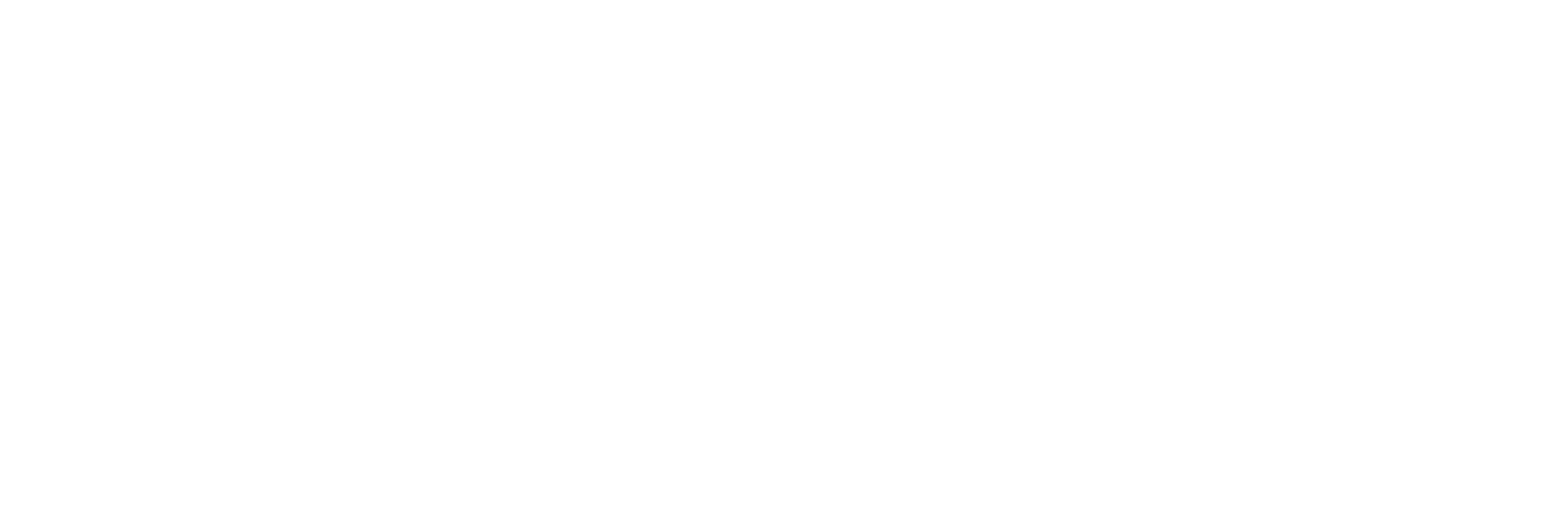 Hixny