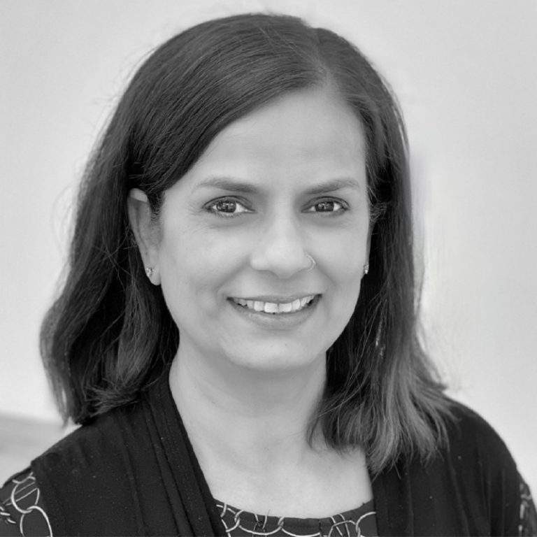Photo of Ashima Butler