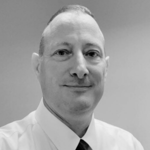 Photo of Craig Dreher 