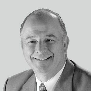 Photo of David Shippee