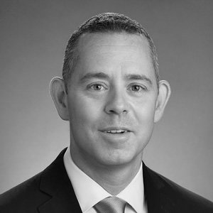 Photo of Eric Linzer 