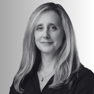 Photo of Erica Coletti