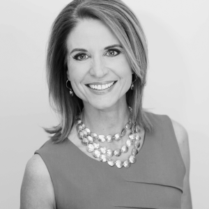 Photo of Joan Regan Hayner, CPA, CMPE