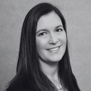Photo of Julie Bazzell