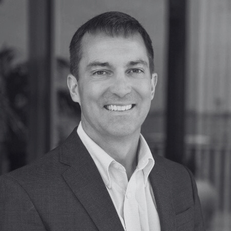 Photo of Matthew Miles
