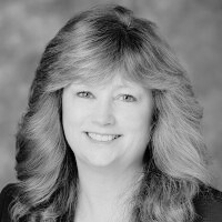 Photo of Renee Golderman