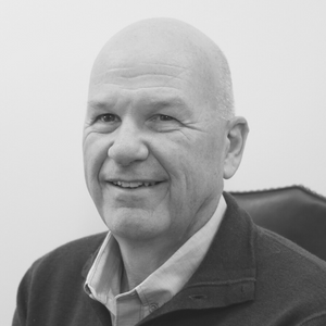 Photo of Wouter Rietsema, MD