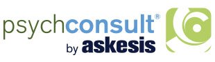 Psychconsult Logo