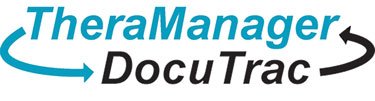 TheraManager Logo